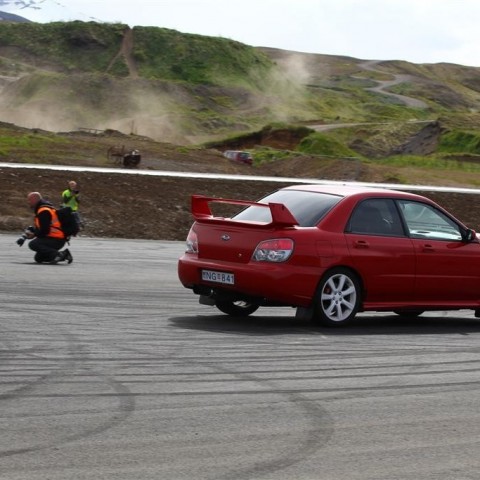 crop-h.jokull_263__large_