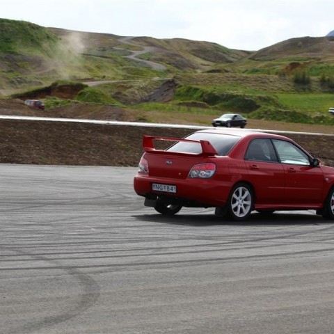 crop-h.jokull_264__large_