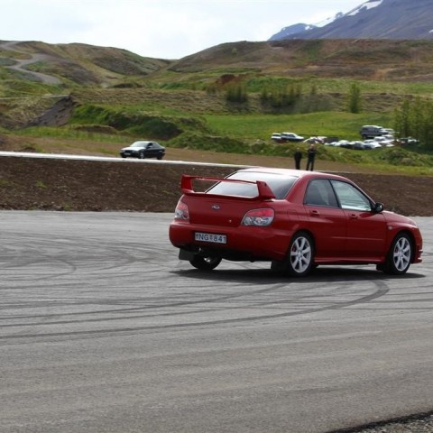 crop-h.jokull_265__large_