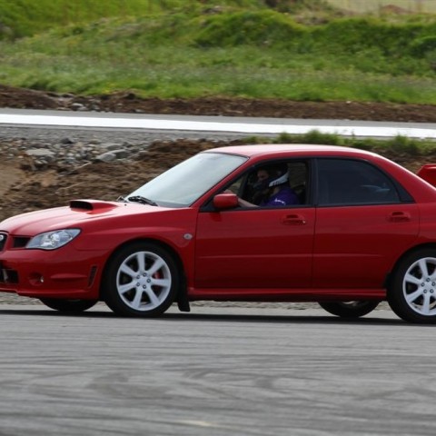 crop-h.jokull_266__large_