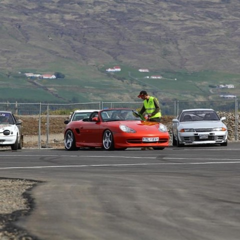 crop-h.jokull_267__large_