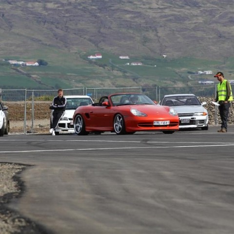 crop-h.jokull_269__large_