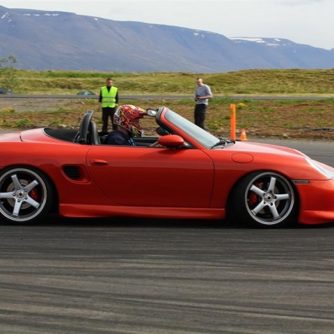 crop-h.jokull_272__large_