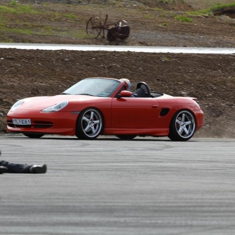 crop-h.jokull_279__large_