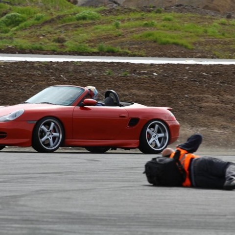 crop-h.jokull_281__large_