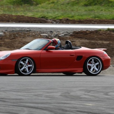 crop-h.jokull_282__large_