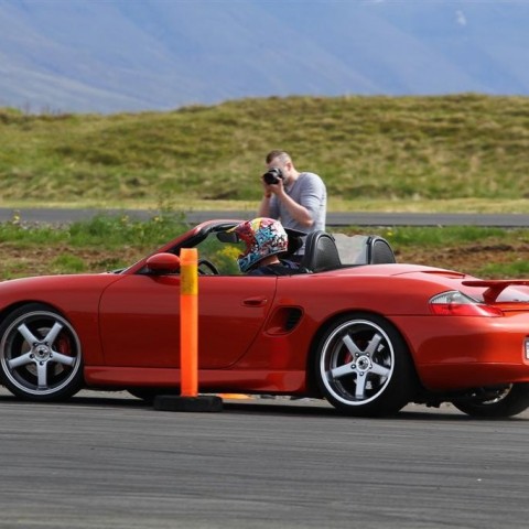 crop-h.jokull_284__large_