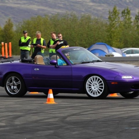 crop-h.jokull_285__large_