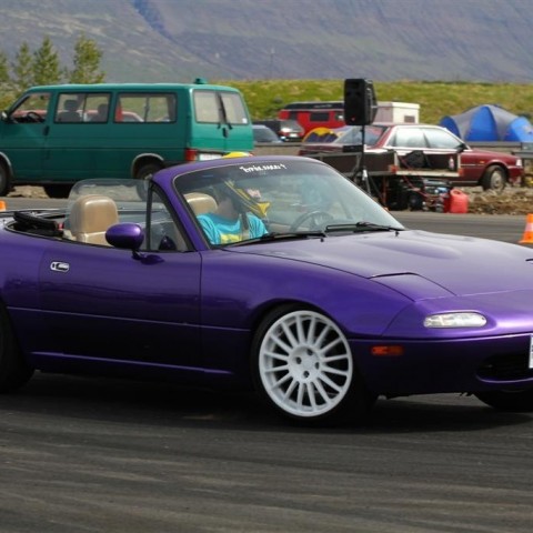 crop-h.jokull_286__large_