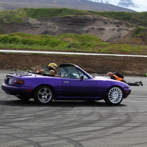 crop-h.jokull_287__large_