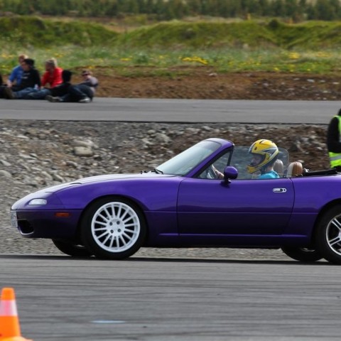 crop-h.jokull_289__large_