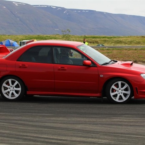 crop-h.jokull_292__large_