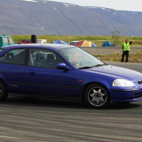 crop-h.jokull_297__large_