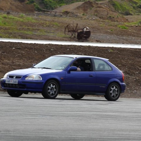 crop-h.jokull_299__large_