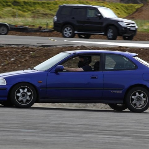 crop-h.jokull_300__large_