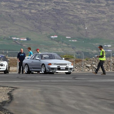 crop-h.jokull_301__large_