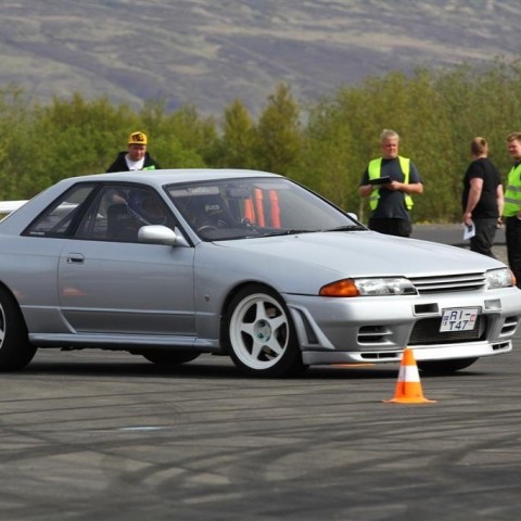 crop-h.jokull_302__large_