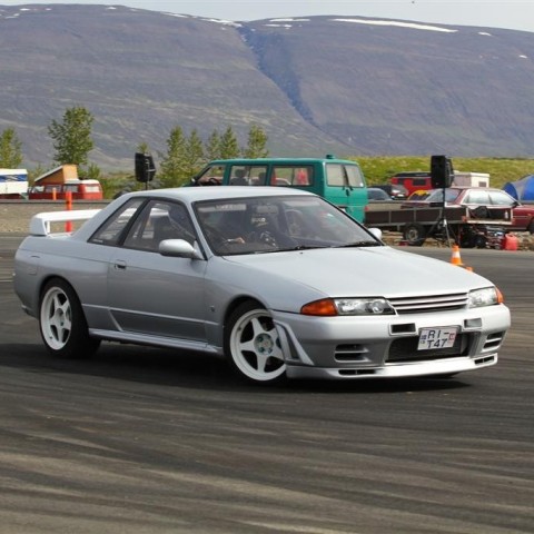 crop-h.jokull_303__large_