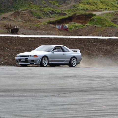 crop-h.jokull_310__large_