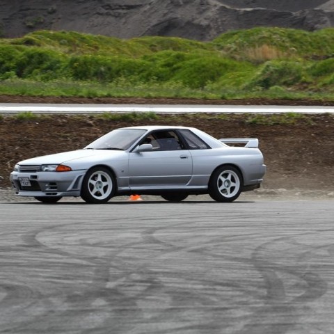 crop-h.jokull_313__large_