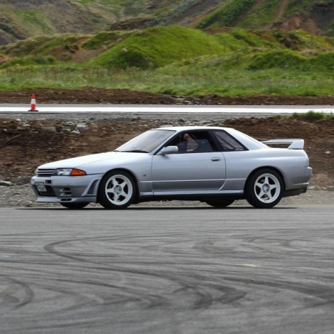 crop-h.jokull_315__large_