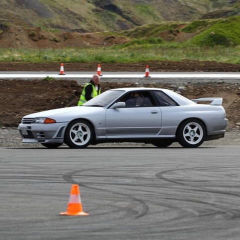 crop-h.jokull_316__large_