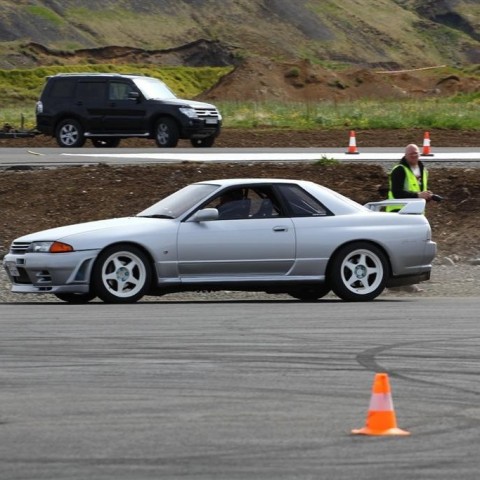 crop-h.jokull_317__large_