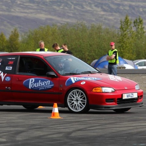 crop-h.jokull_319__large_