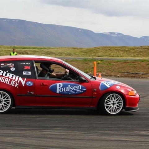 crop-h.jokull_320__large_