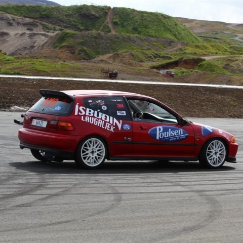 crop-h.jokull_321__large_