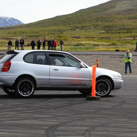 crop-h.jokull_323__large_