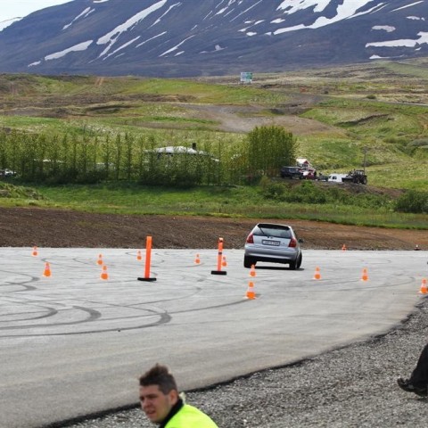 crop-h.jokull_324__large_