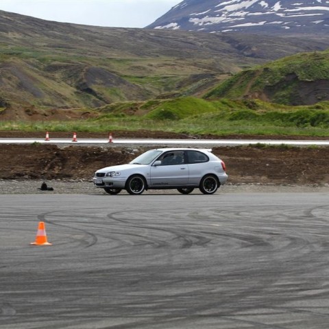 crop-h.jokull_325__large_