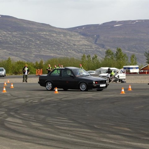 crop-h.jokull_326__large_