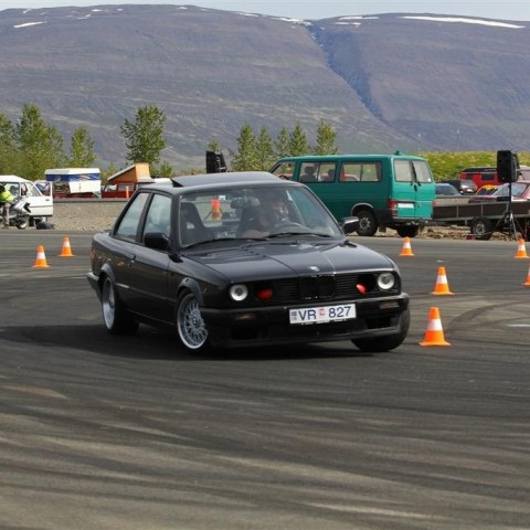 crop-h.jokull_327__large_