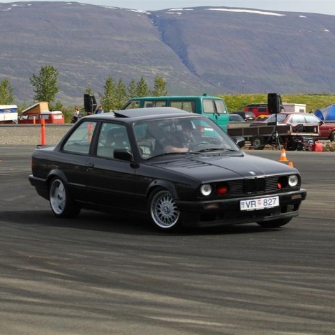 crop-h.jokull_328__large_