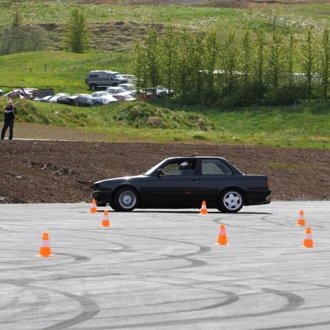 crop-h.jokull_331__large_