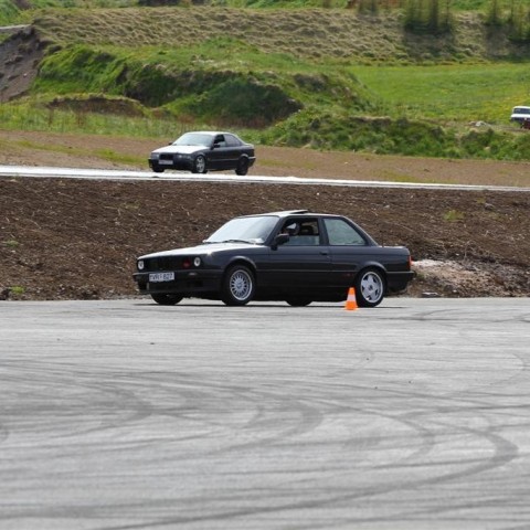 crop-h.jokull_333__large_