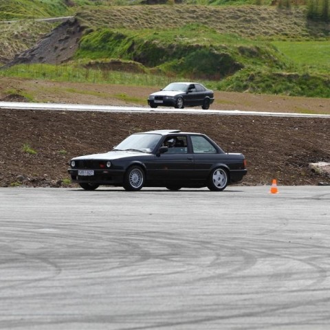 crop-h.jokull_334__large_