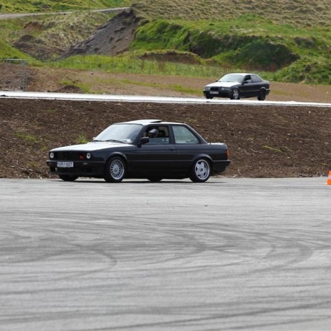 crop-h.jokull_335__large_