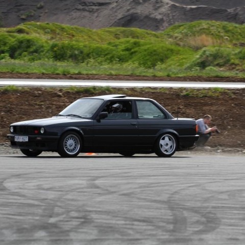 crop-h.jokull_336__large_