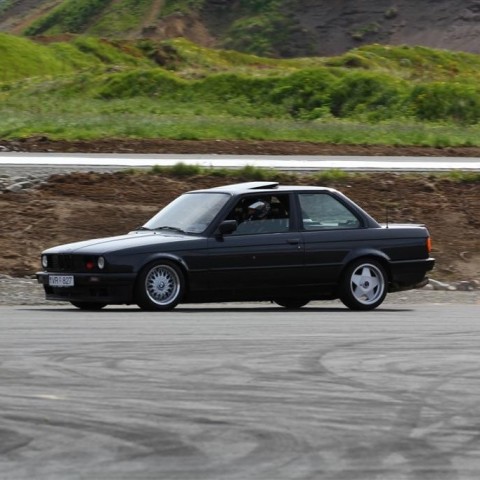 crop-h.jokull_337__large_