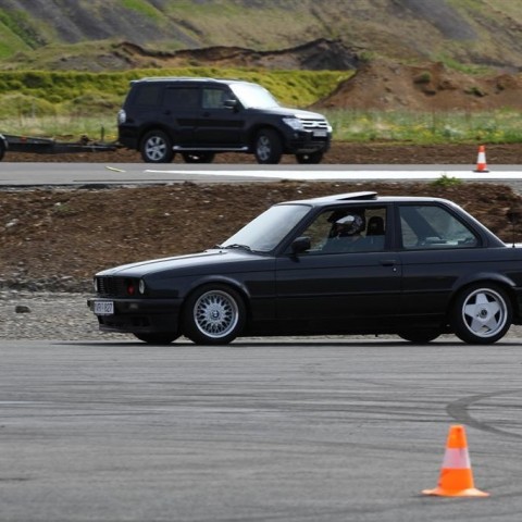 crop-h.jokull_338__large_