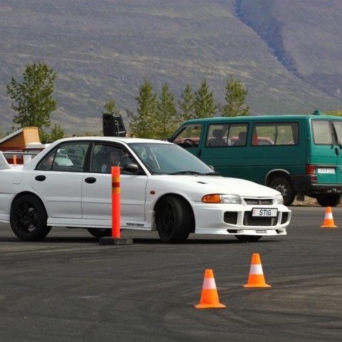 crop-h.jokull_339__large_