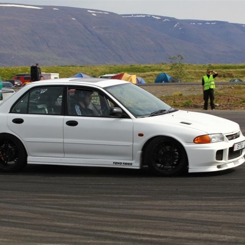 crop-h.jokull_340__large_