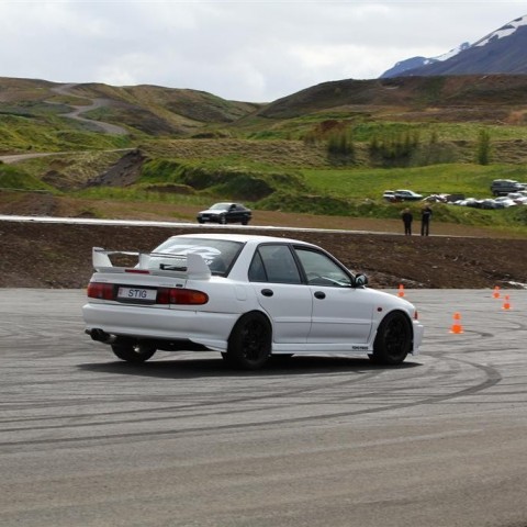 crop-h.jokull_342__large_