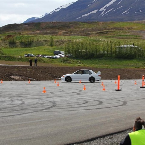 crop-h.jokull_343__large_