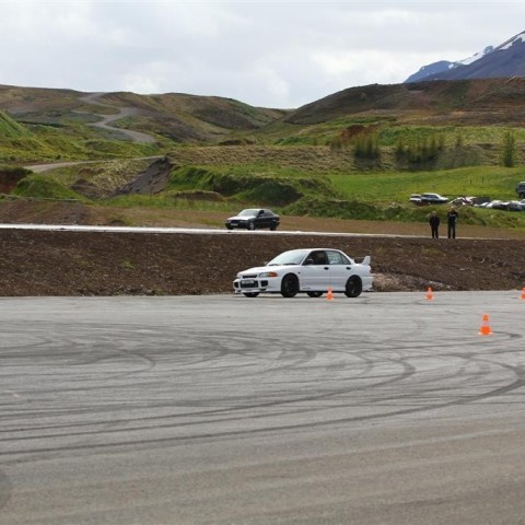 crop-h.jokull_344__large_