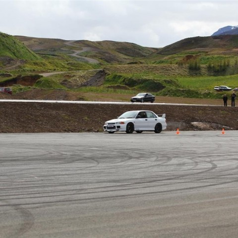 crop-h.jokull_345__large_