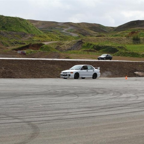 crop-h.jokull_346__large_